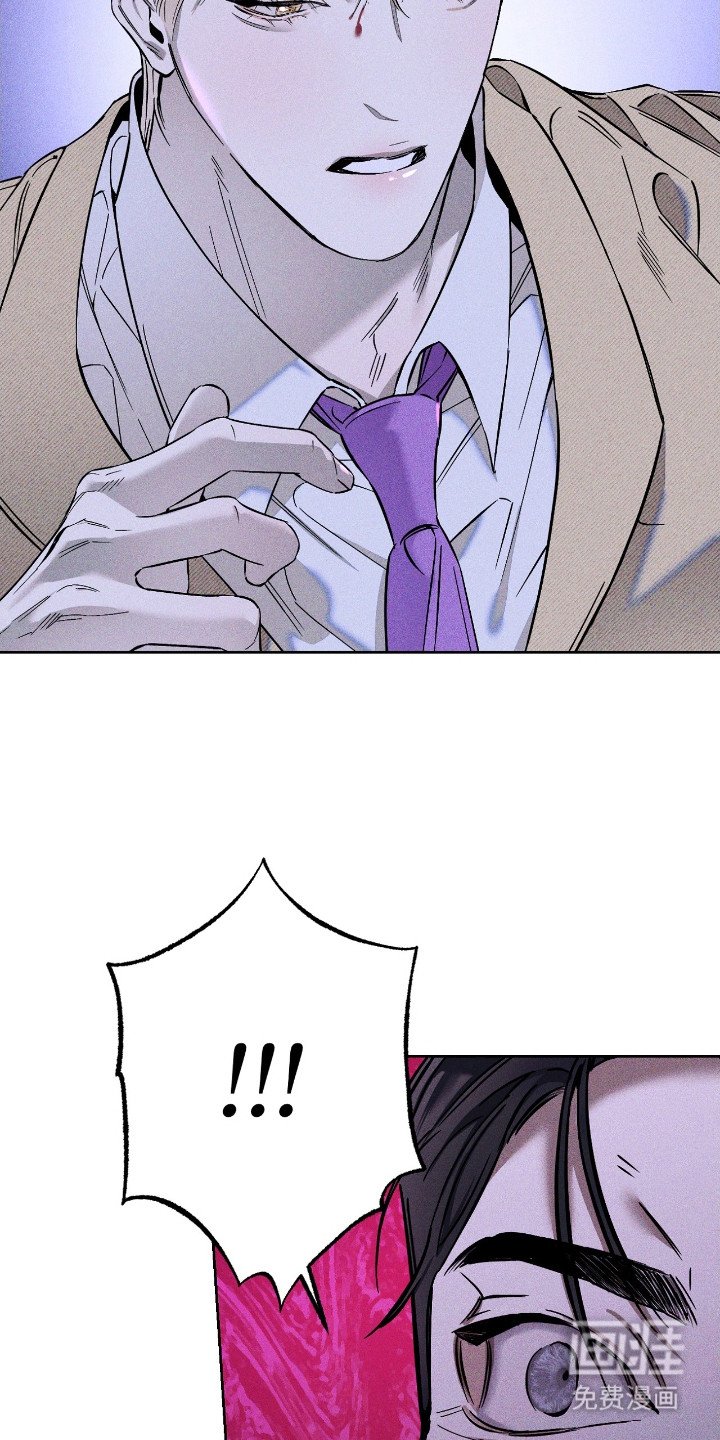 第20章：肖像画