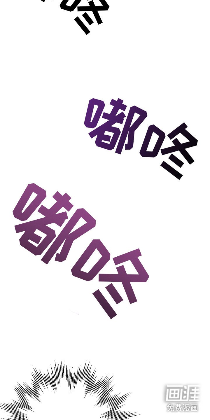 第24章：信件