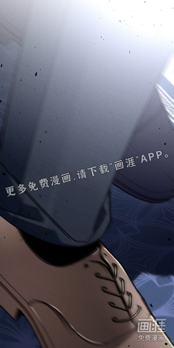 第24章：信件