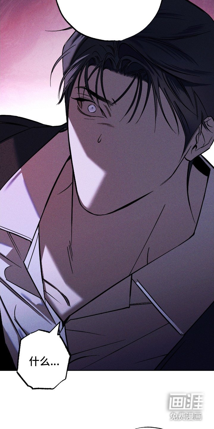 第25章：礼物