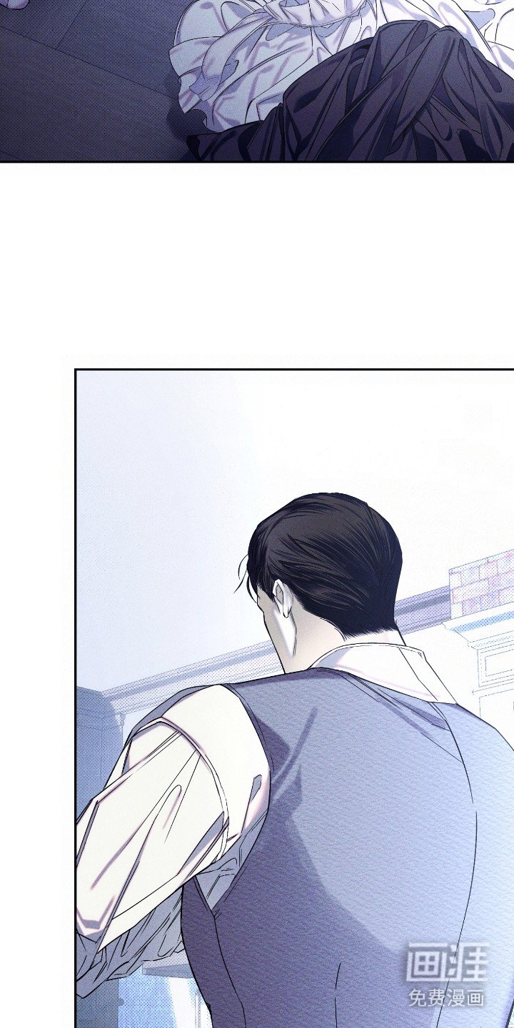 第6章：可怜人