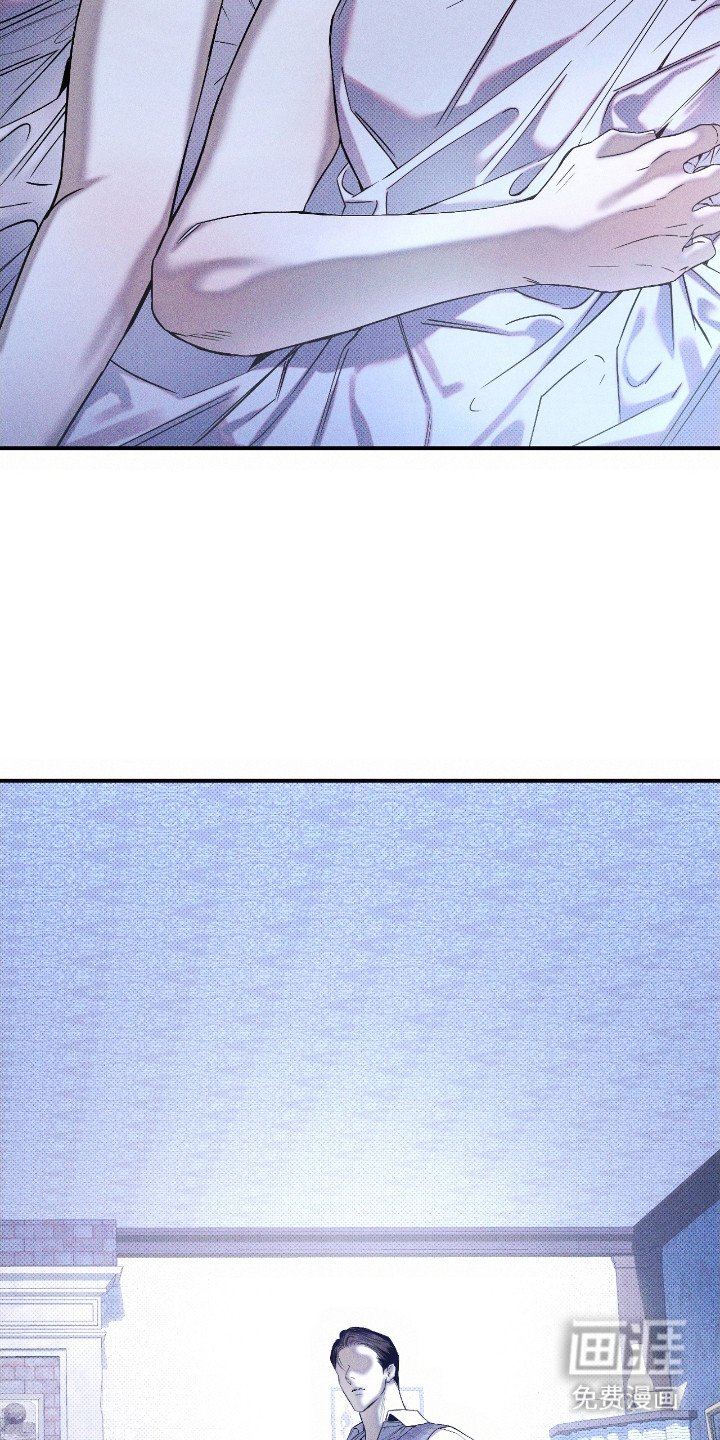第6章：可怜人
