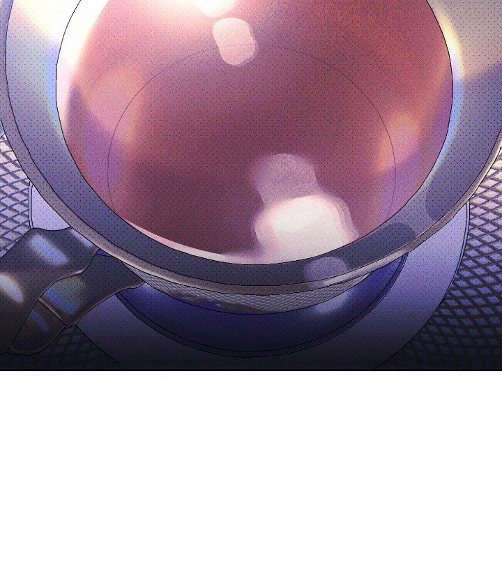 第7章：喜欢永恒