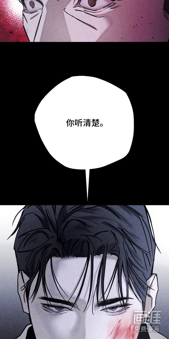 第9章：新目标