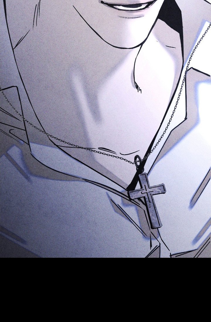 第9章：新目标