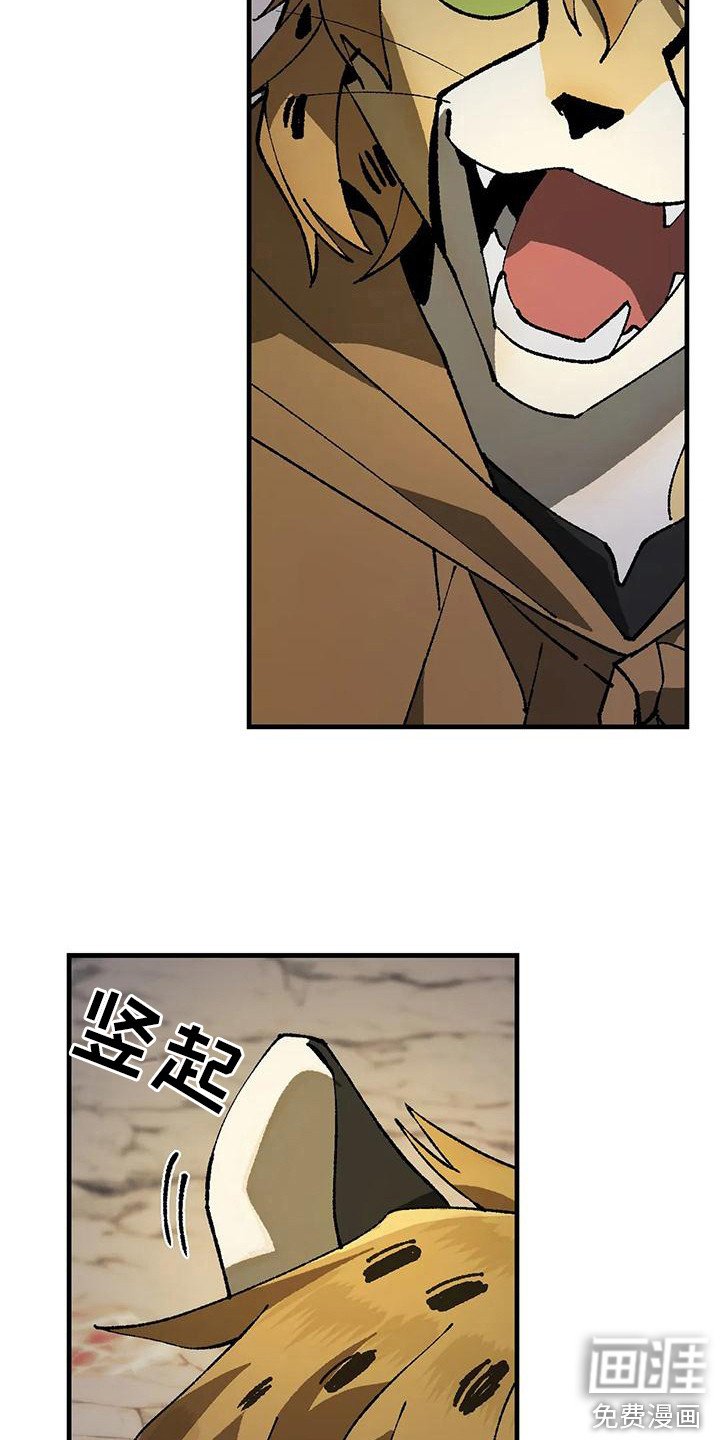第10章：反对