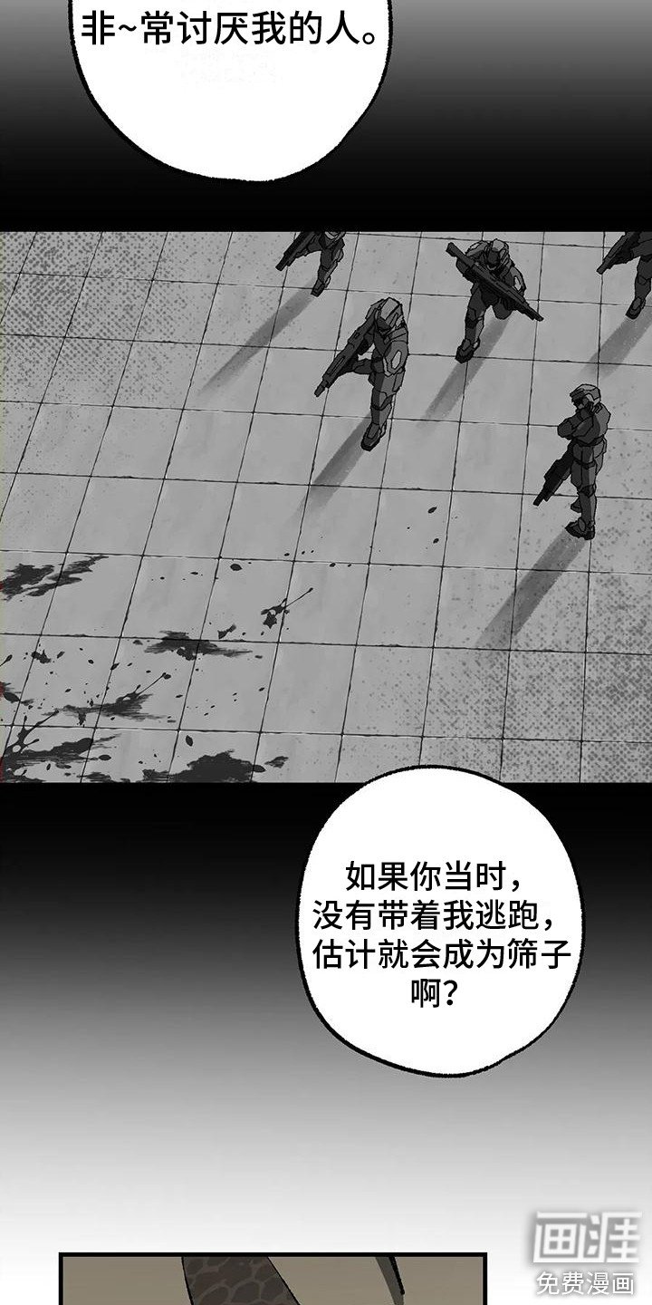 第12章：解释