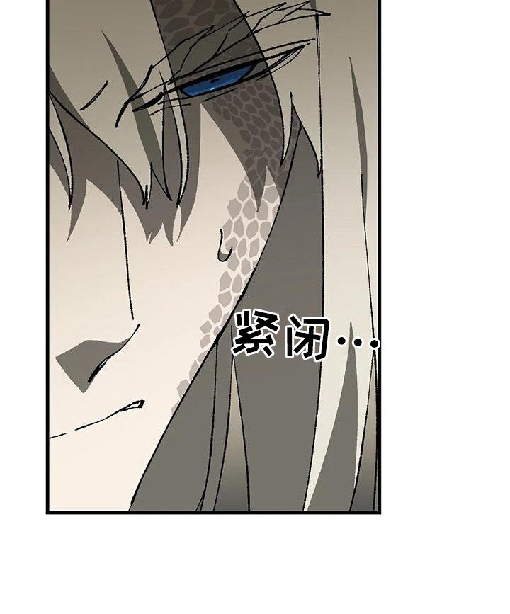 第12章：解释