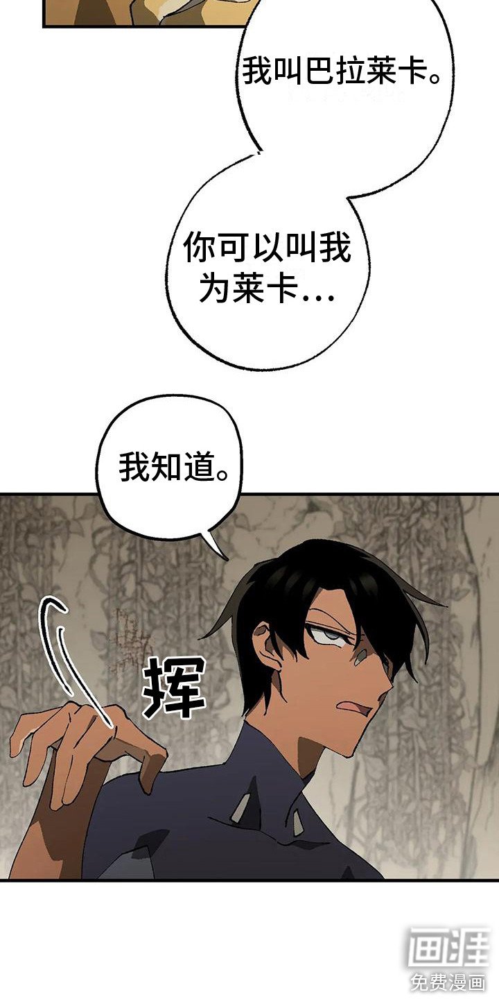 第18章：老师