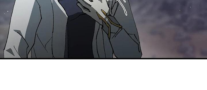 第18章：老师