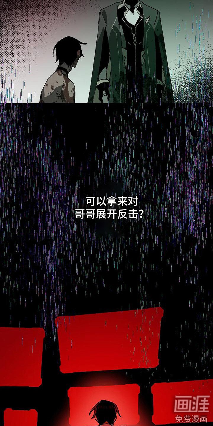 第19章：绝密资料