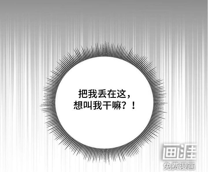 第22章：丛林的尽头