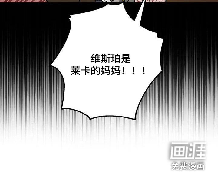 第23章：一无所有