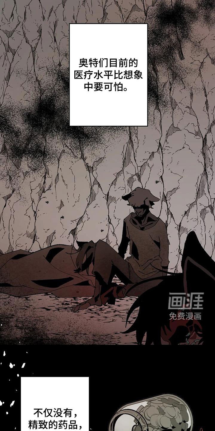 第24章：带路