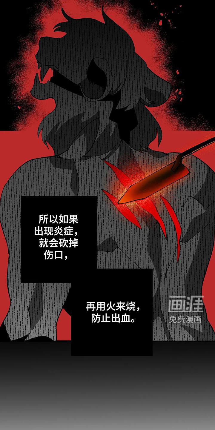 第24章：带路