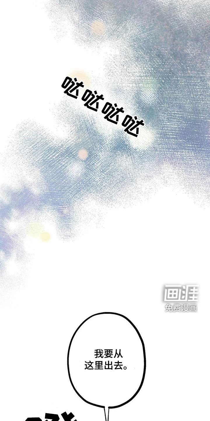 第24章：带路