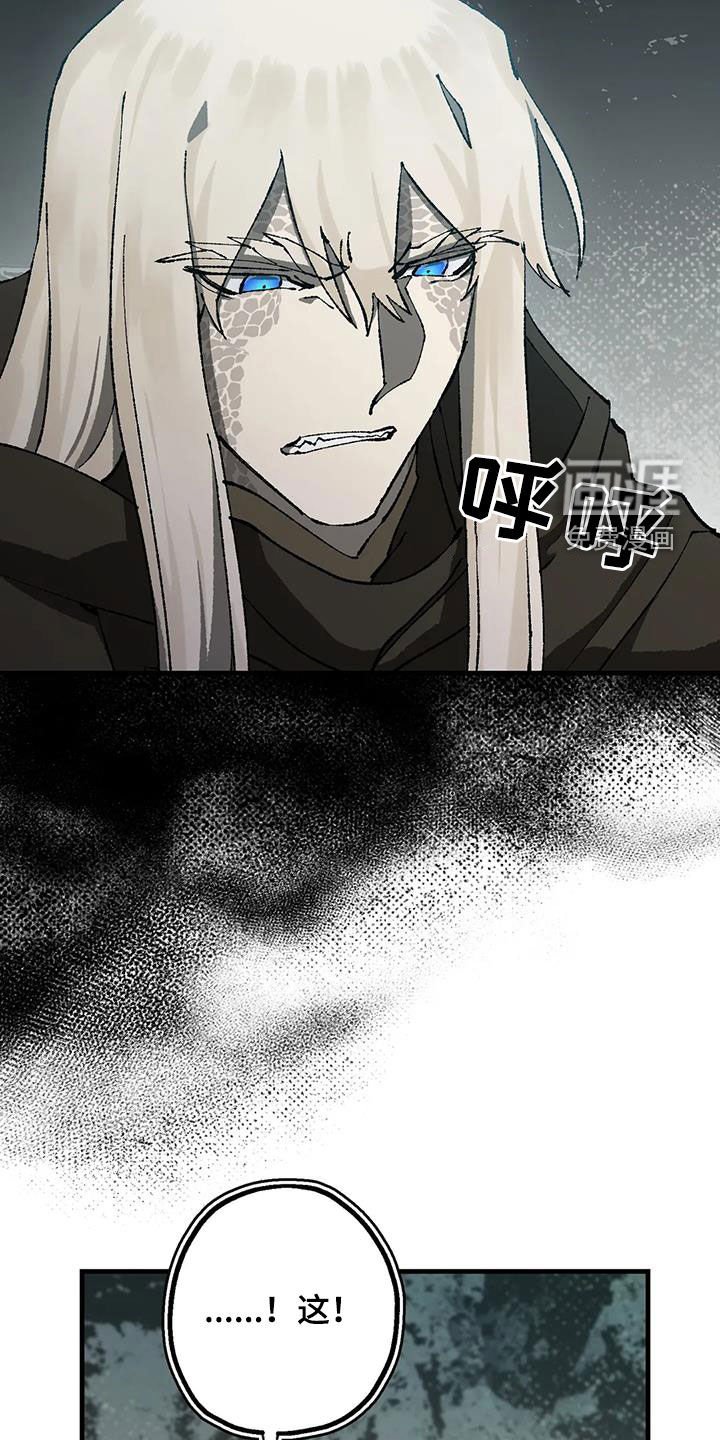 第28章：丛林守护