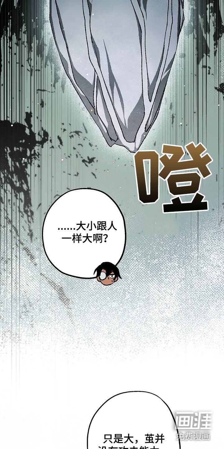 第29章：睡袋