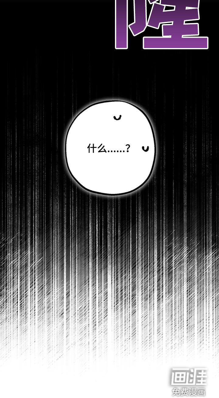 第29章：睡袋