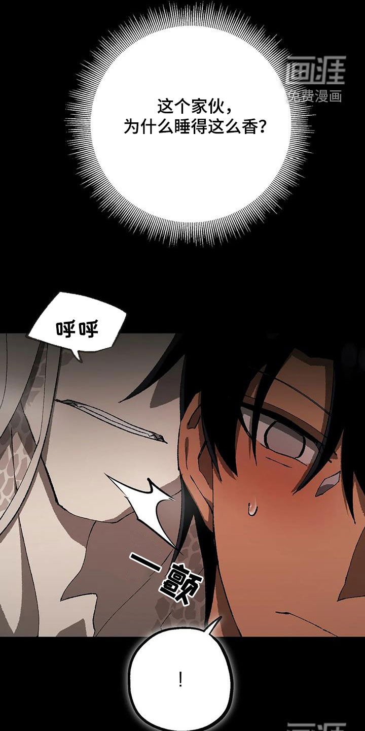 第30章：返程