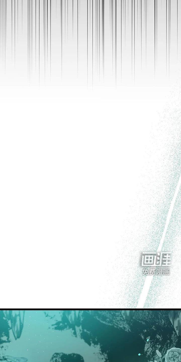 第30章：返程