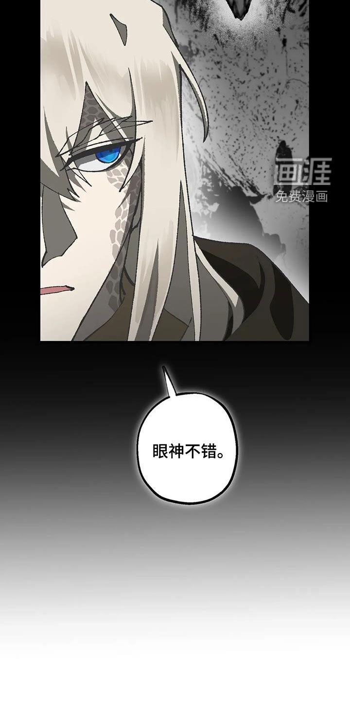 第31章：警告