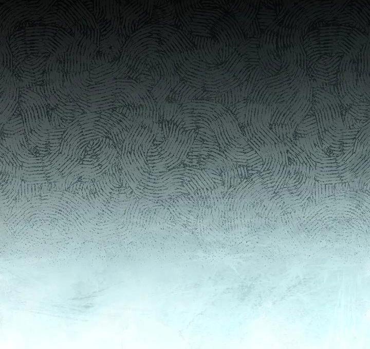 第35章：疯狂