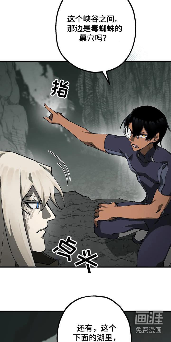 第35章：疯狂