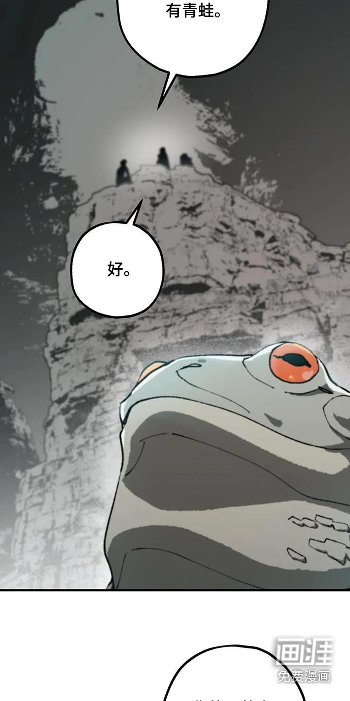 第35章：疯狂