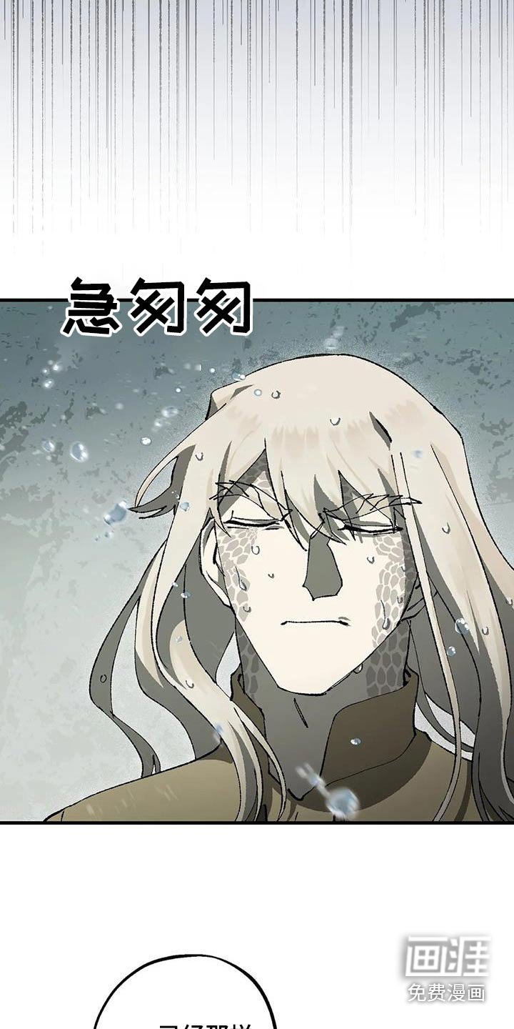 第38章：成分