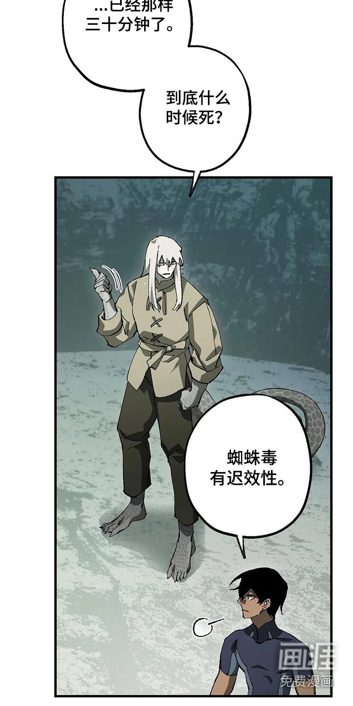 第38章：成分