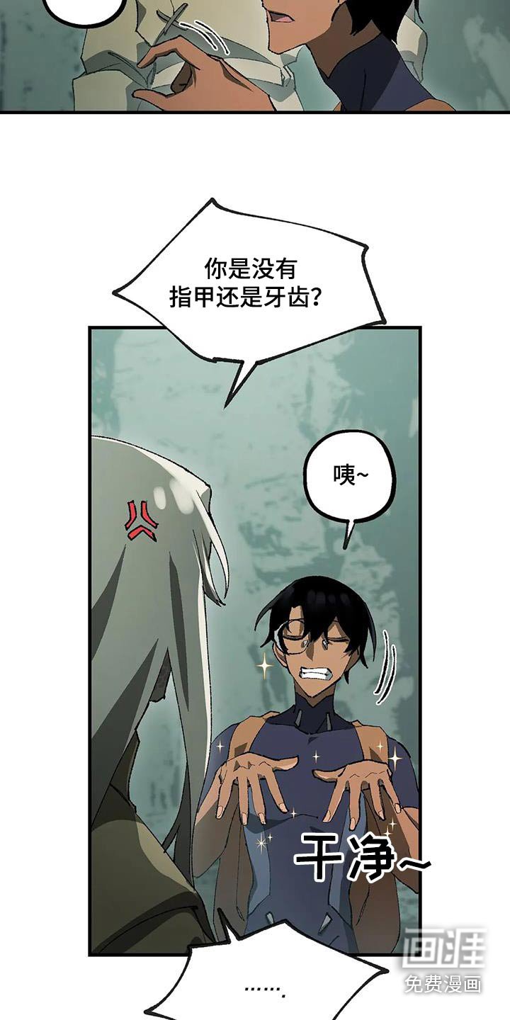 第38章：成分