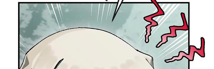 第38章：成分
