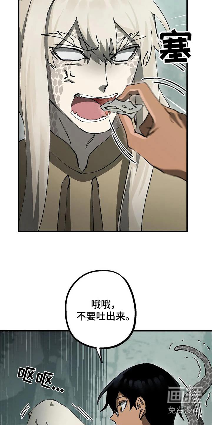 第38章：成分