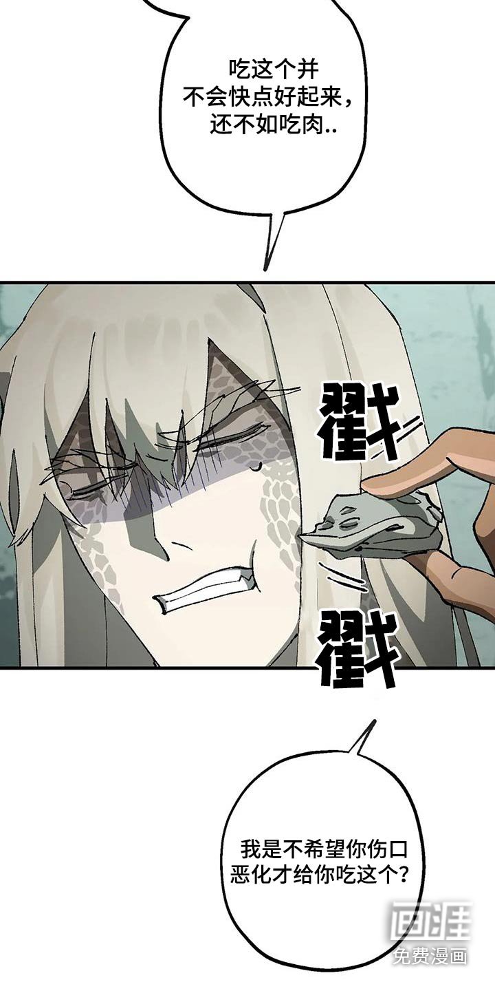 第38章：成分