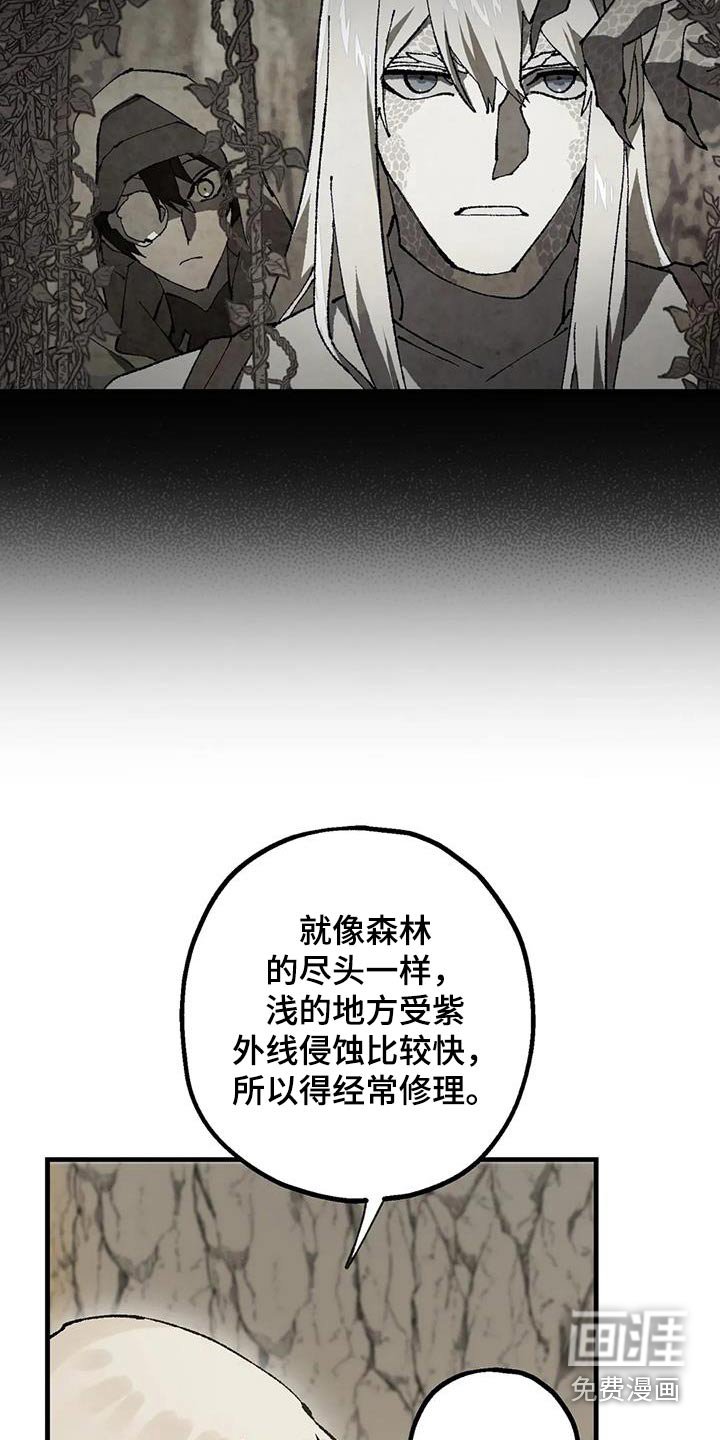 第40章：帮忙