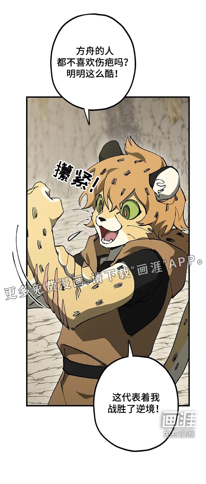 第41章：工具