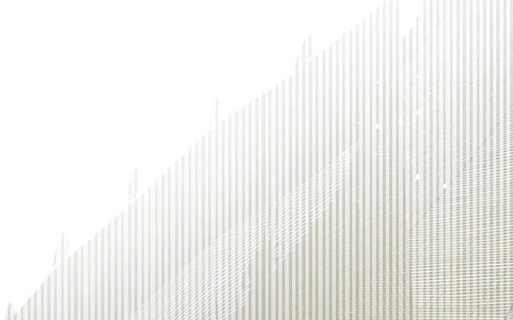 第43章：权力者