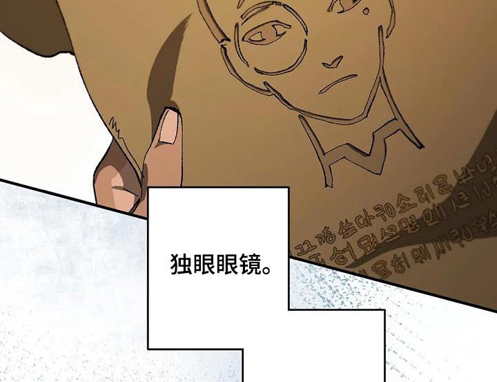 第44章：通缉犯