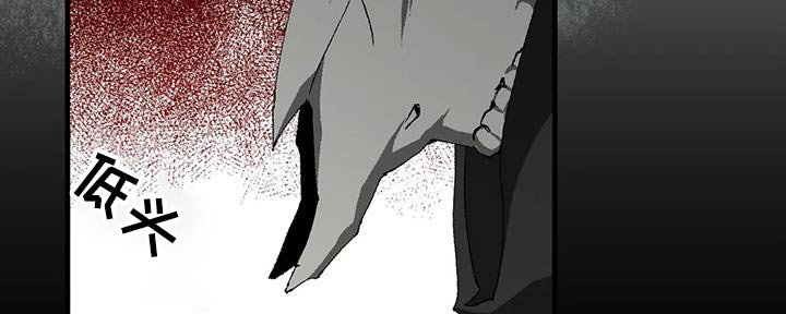 第45章：实验室