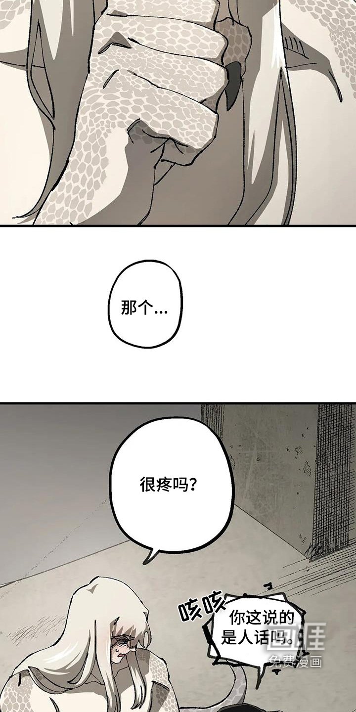第49章：帮你实现