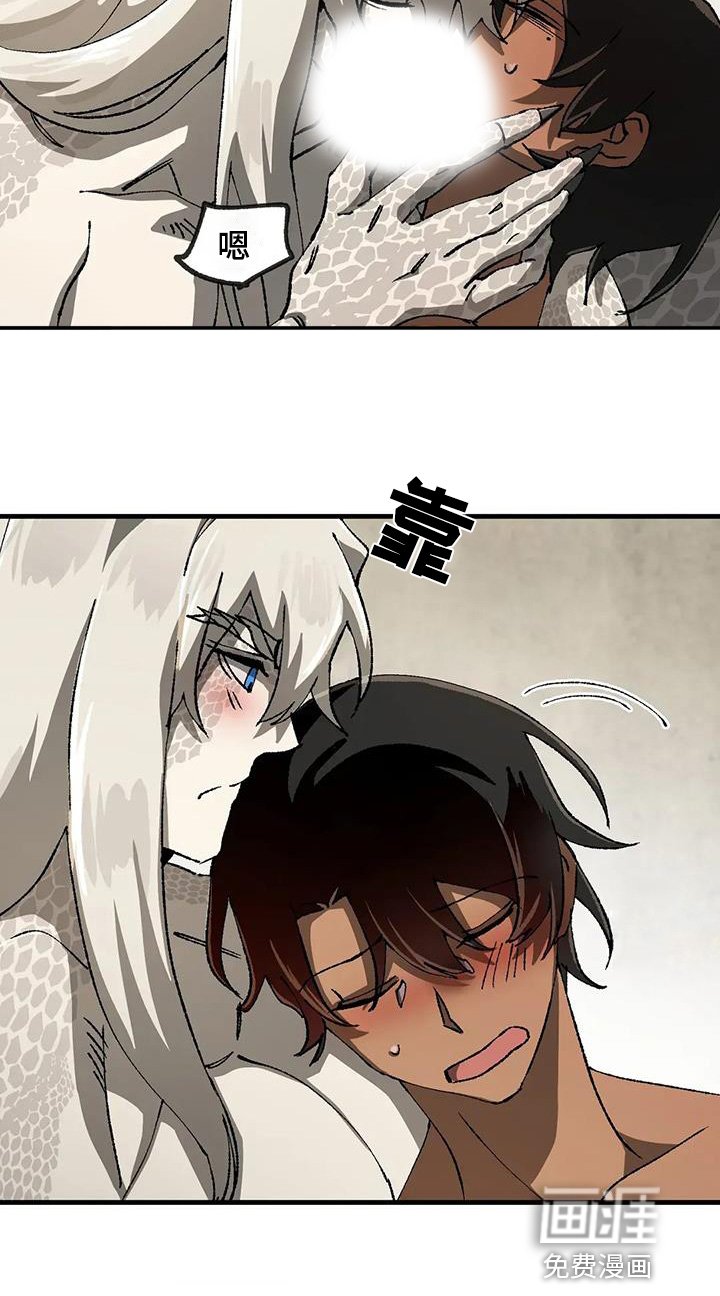 第49章：帮你实现