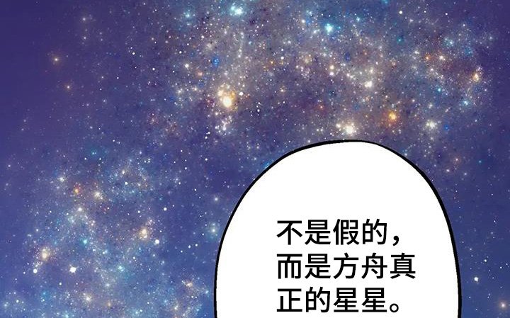 第49章：帮你实现