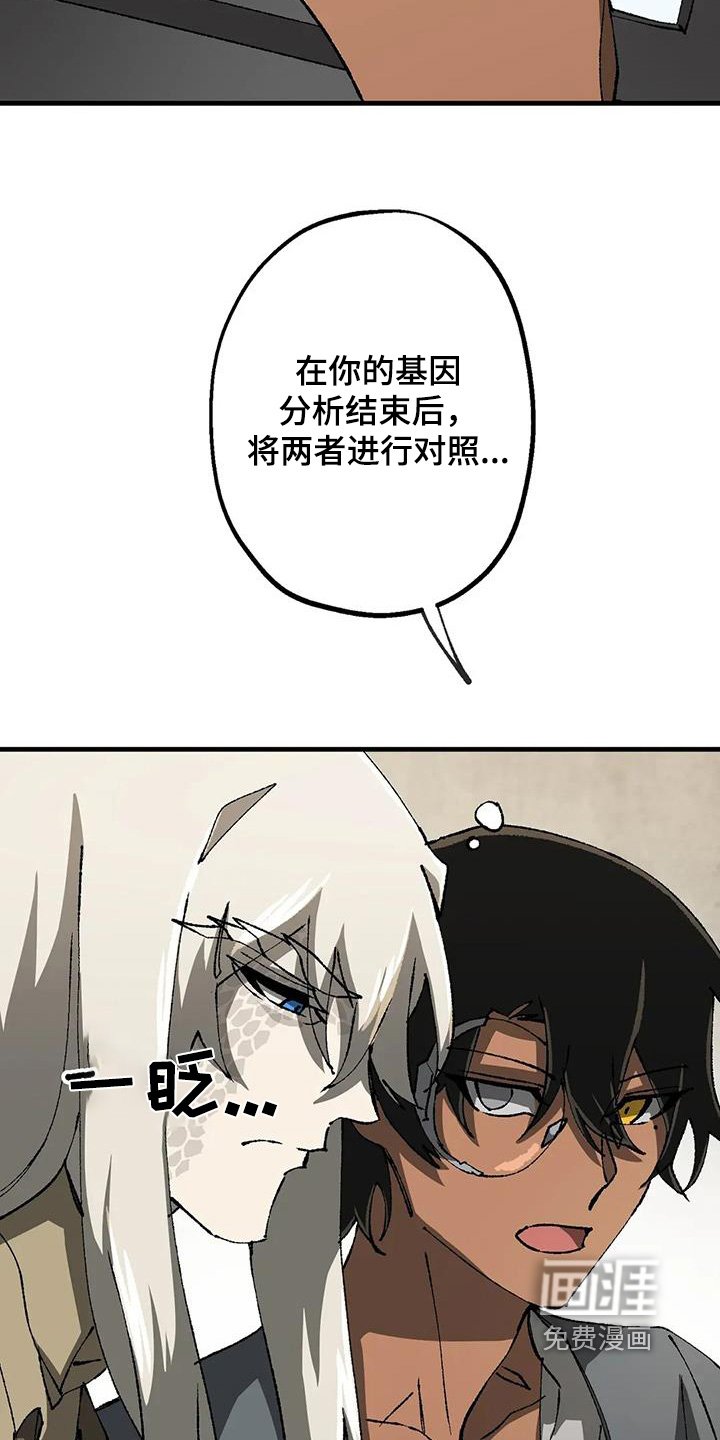 第50章：难道