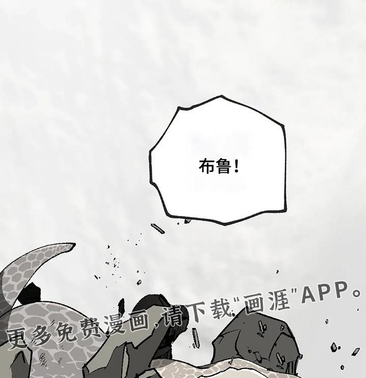 第53章：打算回去