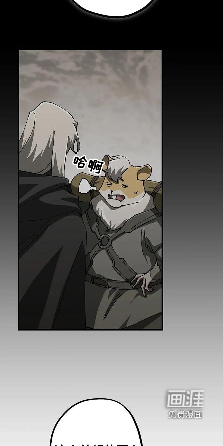 第54章：开始行动了