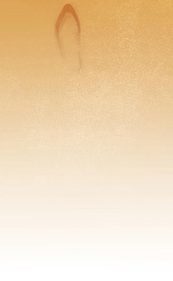 第6章：完美基因
