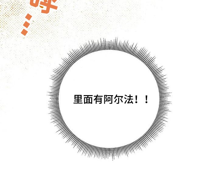 第60章：追赶