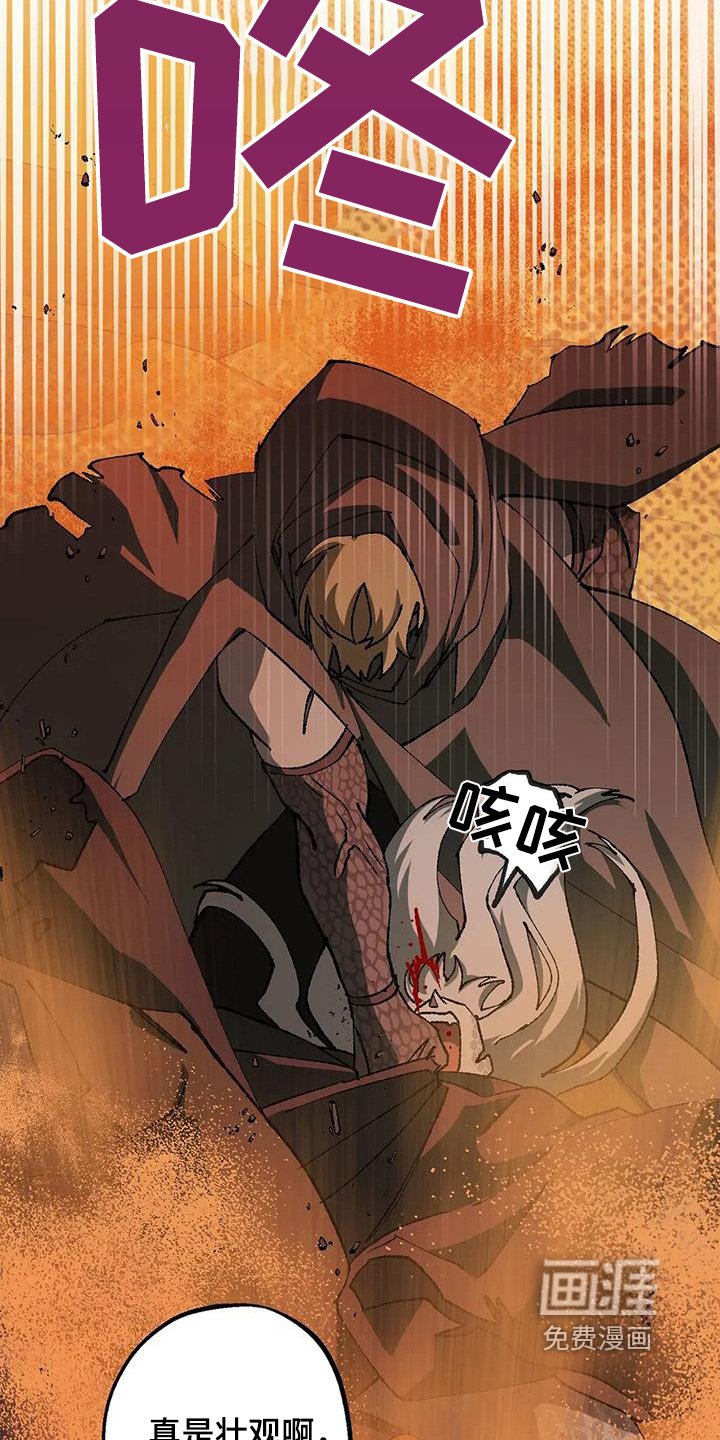 第61章：我需要医生