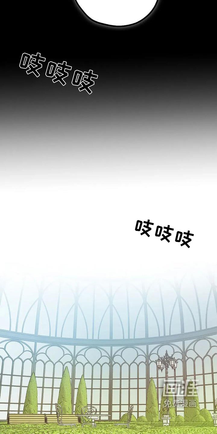 第62章：没有灵魂的